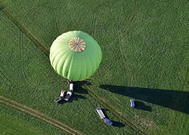 Les meilleures expériences de voyage alternatives à essayer