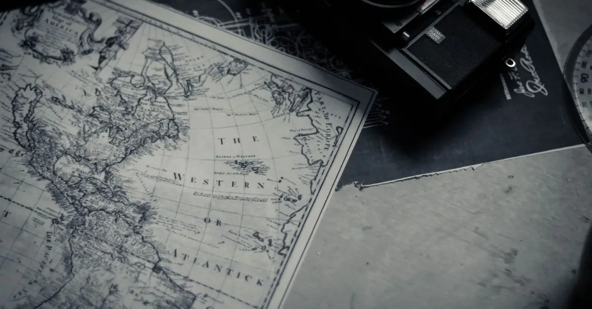 Tendances voyages en 2026 : expériences incontournables