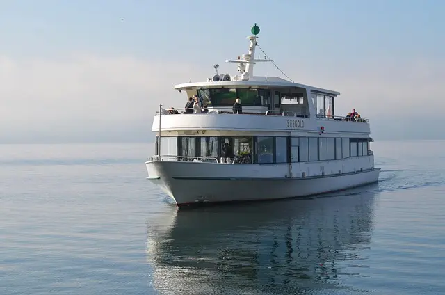 Les meilleures expériences de voyage en mode aventure