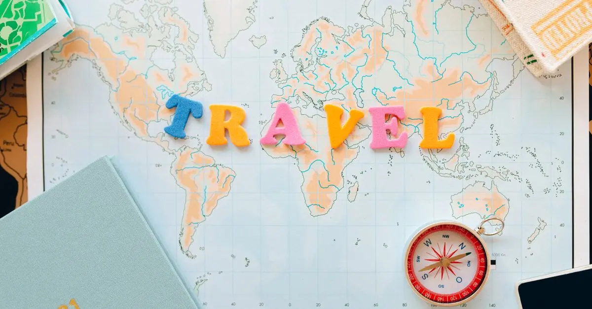 10 expériences de voyage inoubliables à vivre dans votre vie