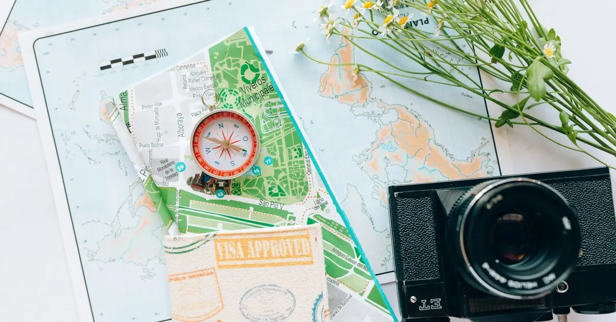 Les meilleures expériences de voyage à vivre avec des amis