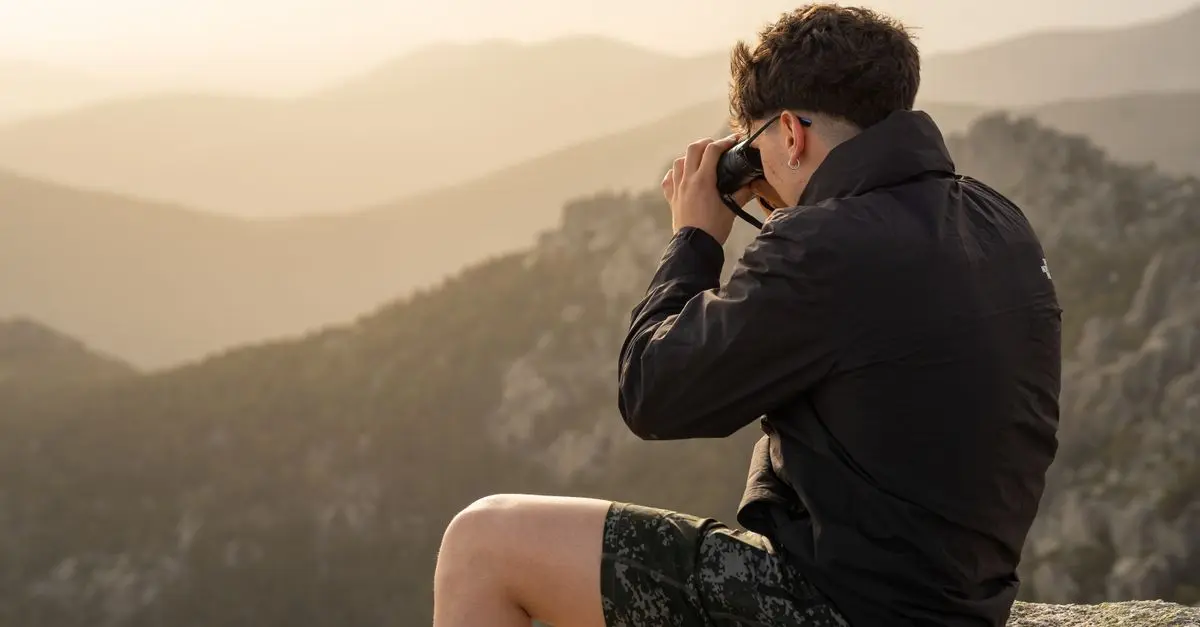 Comment enrichir vos expériences de voyage avec la photographie
