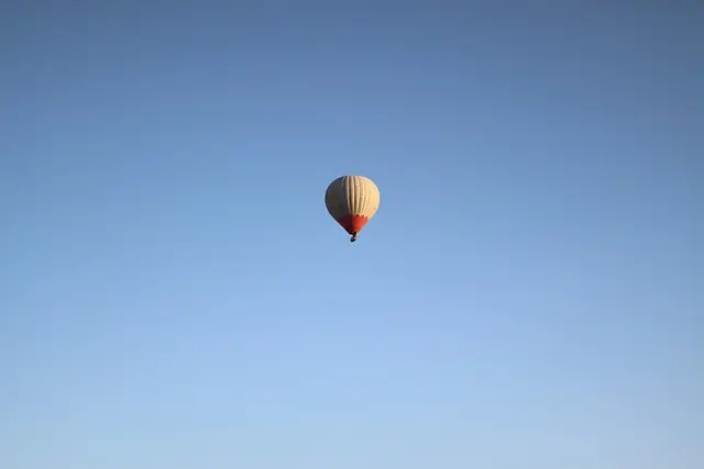 Les clés pour vivre des expériences de voyage inoubliables