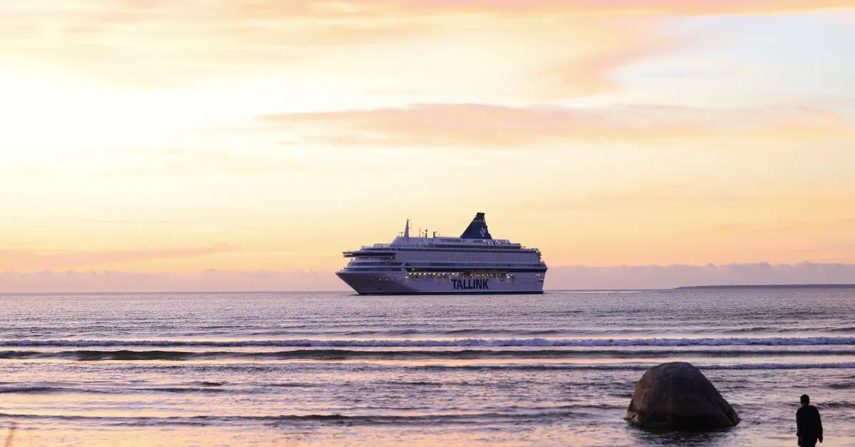 Comparatif : croisières classiques vs expéditions aventure