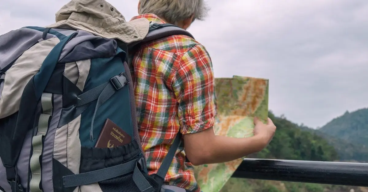 10 astuces pour voyager avec un budget serré