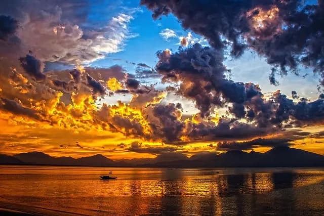 10 expériences de voyage à vivre absolument lors de votre prochaine aventure
