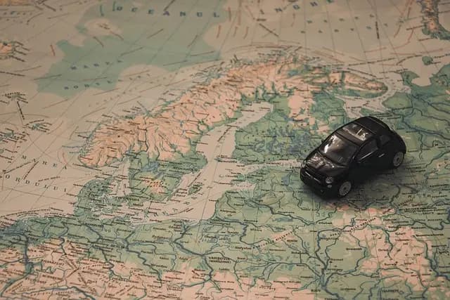 Les meilleures pratiques pour voyager de manière responsable