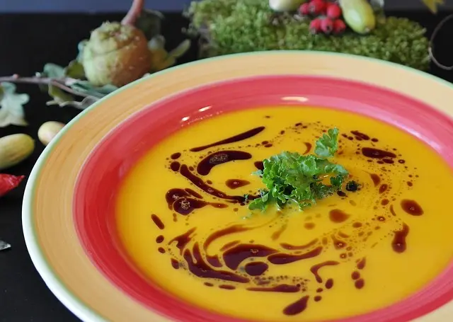 Comment savourer une expérience de voyage culinaire authentique