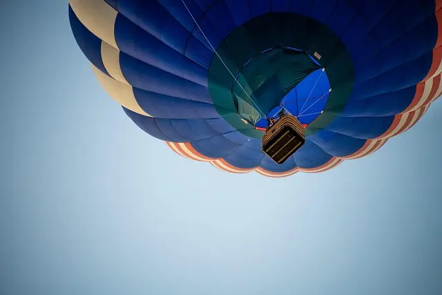 Les meilleures expériences de voyage pour élargir vos horizons