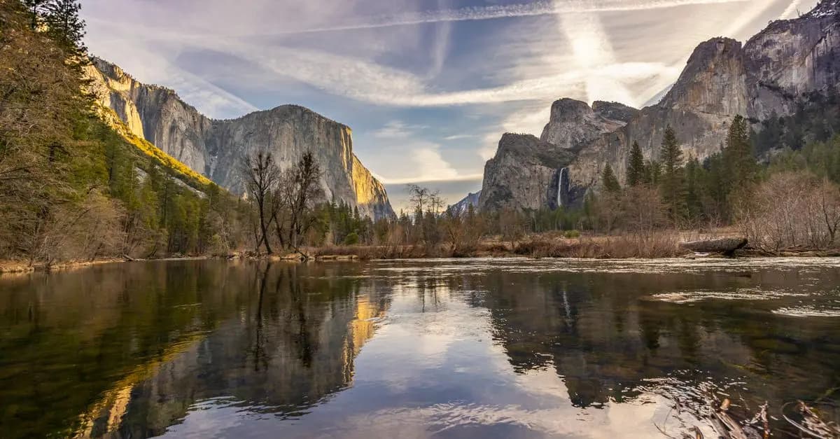 Les meilleures expériences de voyage à vivre en pleine nature
