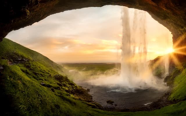 Les expériences de voyage qui éveillent vos émotions