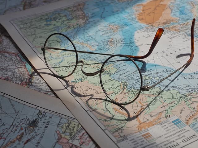 Les expériences de voyage qui enrichissent votre vie